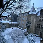 - Centre Cite Plantagenet!!! 아파트
