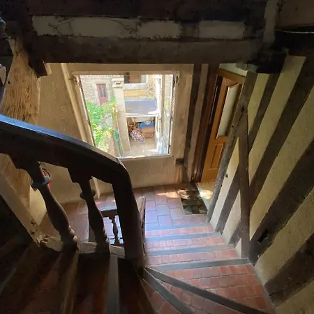 - Centre Cite Plantagenet!!! Le Mans