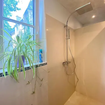 - Centre Cite Plantagenet!!! Apartman Le Mans