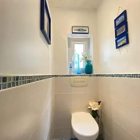 - Centre Cite Plantagenet!!! Apartamento Le Mans