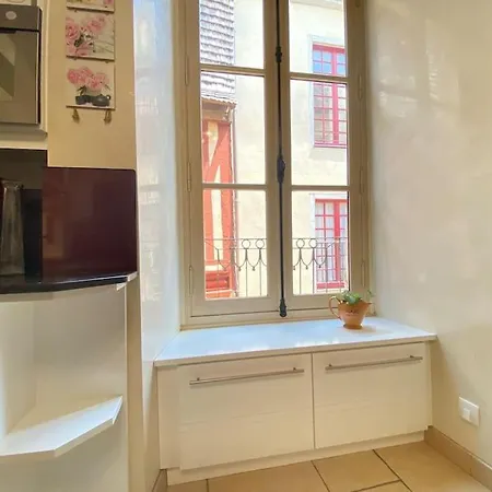 - Centre Cite Plantagenet!!! Apartamento Le Mans