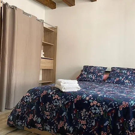 - Centre Cite Plantagenet!!! Apartman Le Mans