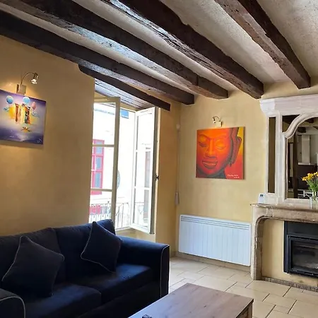 - Centre Cite Plantagenet!!!