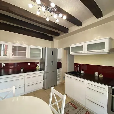 - Centre Cite Plantagenet!!! * Le Mans