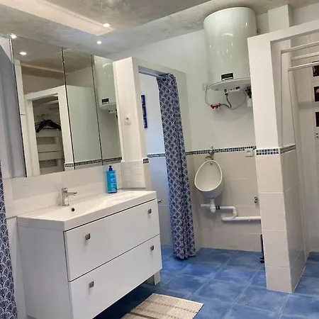 - Centre Cite Plantagenet!!! Apartamento