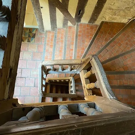 - Centre Cite Plantagenet!!! Le Mans