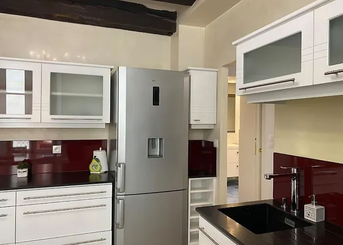 - Centre Cite Plantagenet!!! Le Mans