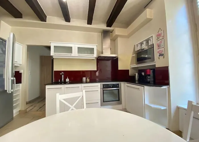 - Centre Cite Plantagenet!!! Le Mans